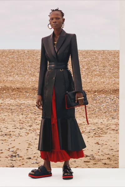 Look 3